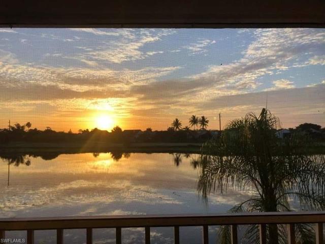 Sunrise photo from lanai