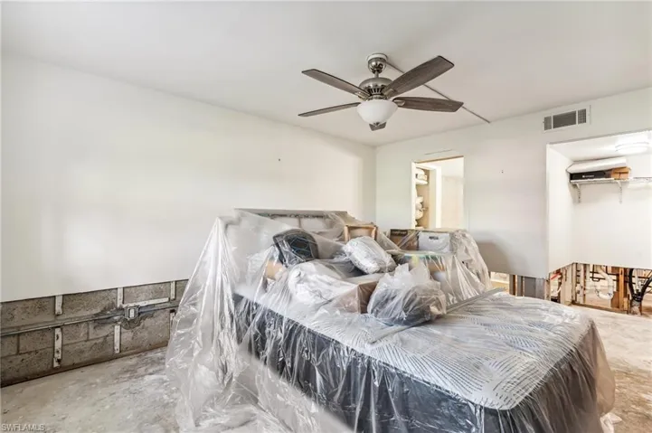 17452 Overhill Dr # C, Fort Myers Fl 33908