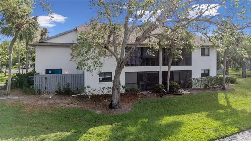 17452 Overhill Dr # C, Fort Myers Fl 33908