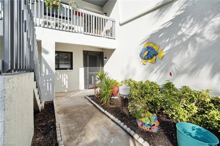 17452 Overhill Dr # C, Fort Myers Fl 33908