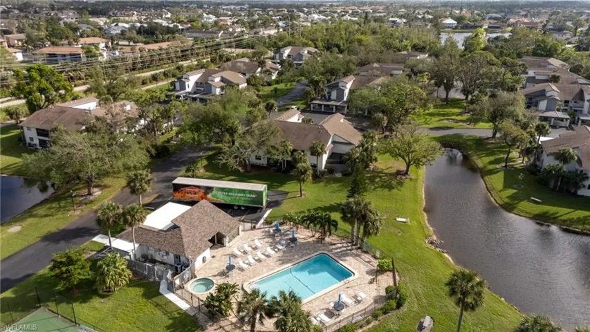 17452 Overhill Dr # C, Fort Myers Fl 33908