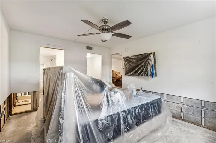 17452 Overhill Dr # C, Fort Myers Fl 33908