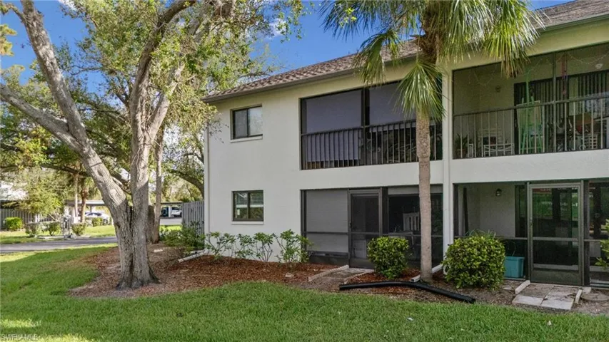 17452 Overhill Dr # C, Fort Myers Fl 33908