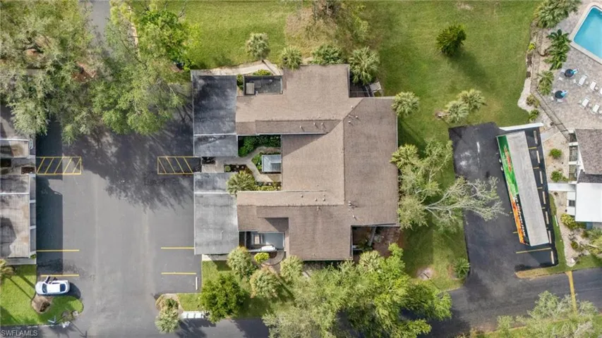 17452 Overhill Dr # C, Fort Myers Fl 33908