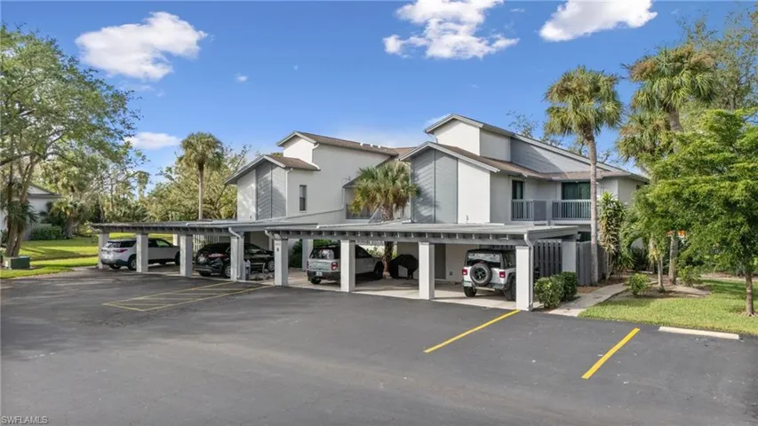 17452 Overhill Dr # C, Fort Myers Fl 33908