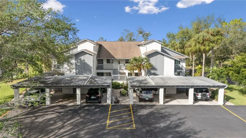 17452 Overhill Dr # C, Fort Myers Fl 33908