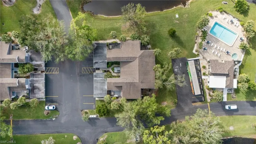 17452 Overhill Dr # C, Fort Myers Fl 33908