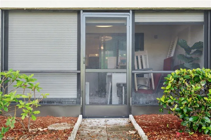 17452 Overhill Dr # C, Fort Myers Fl 33908