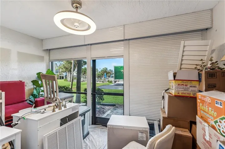17452 Overhill Dr # C, Fort Myers Fl 33908