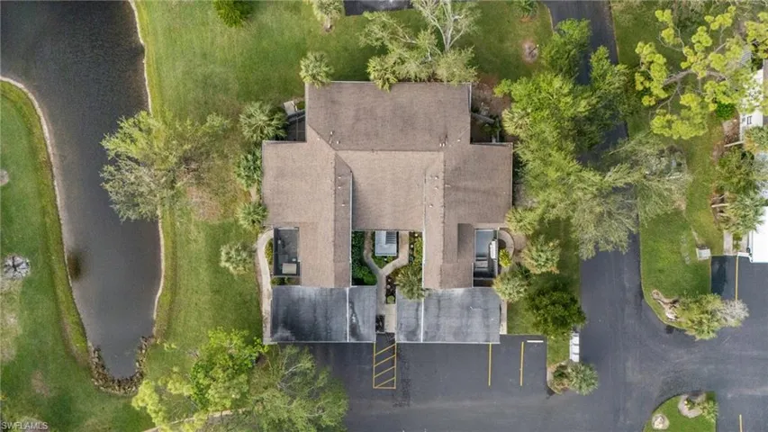 17452 Overhill Dr # C, Fort Myers Fl 33908