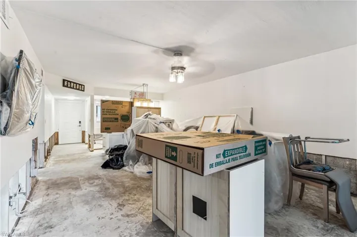 17452 Overhill Dr # C, Fort Myers Fl 33908