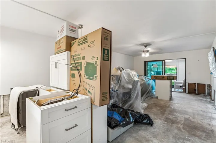 17452 Overhill Dr # C, Fort Myers Fl 33908
