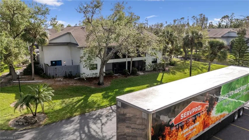 17452 Overhill Dr # C, Fort Myers Fl 33908
