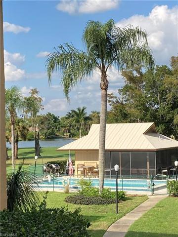 pool club