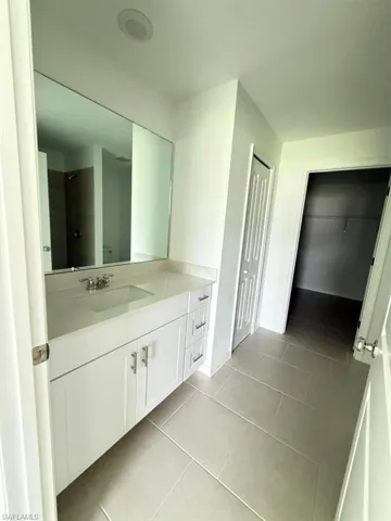 17328 Cantu Ct, North Fort Myers, Florida 33917