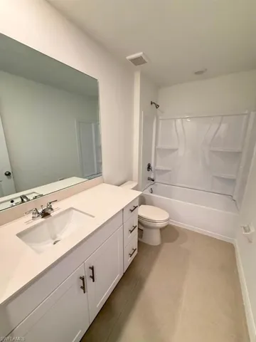 17328 Cantu Ct, North Fort Myers, Florida 33917