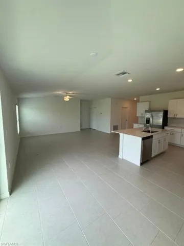 17328 Cantu Ct, North Fort Myers, Florida 33917