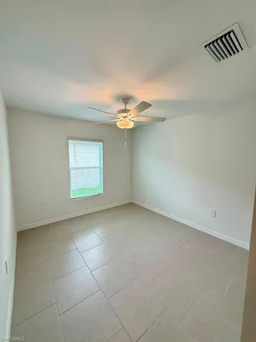 17328 Cantu Ct, North Fort Myers, Florida 33917