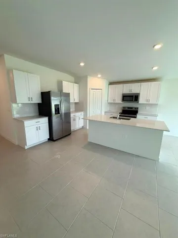 17328 Cantu Ct, North Fort Myers, Florida 33917