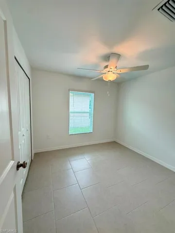 17328 Cantu Ct, North Fort Myers, Florida 33917
