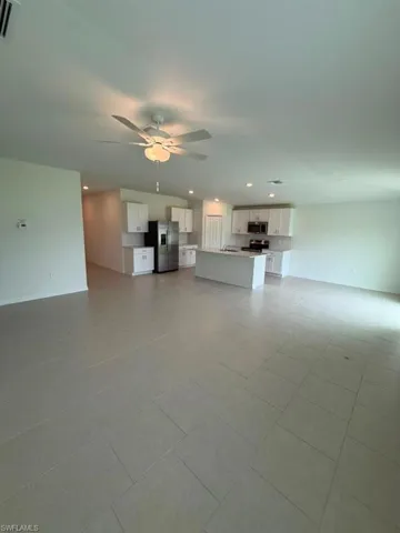 17328 Cantu Ct, North Fort Myers, Florida 33917