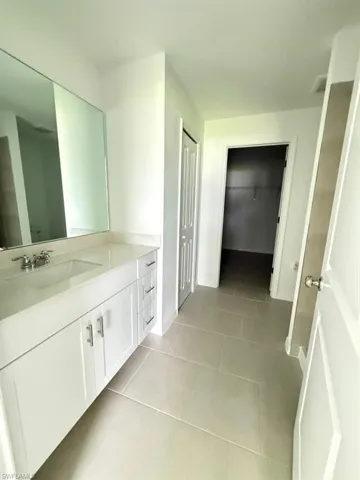 17328 Cantu Ct, North Fort Myers, Florida 33917