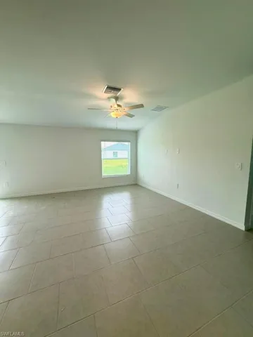 17328 Cantu Ct, North Fort Myers, Florida 33917
