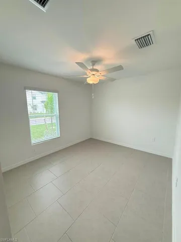 17328 Cantu Ct, North Fort Myers, Florida 33917