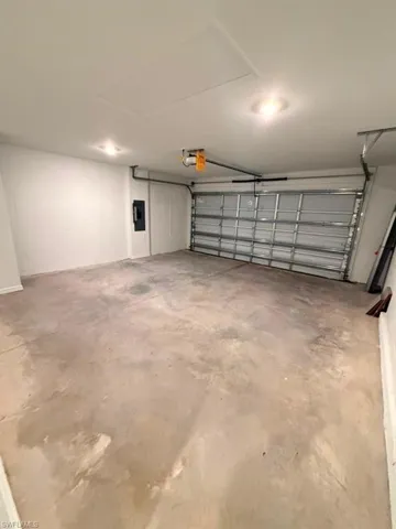 17328 Cantu Ct, North Fort Myers, Florida 33917