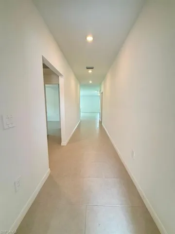 17328 Cantu Ct, North Fort Myers, Florida 33917