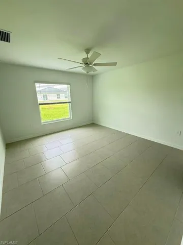 17328 Cantu Ct, North Fort Myers, Florida 33917