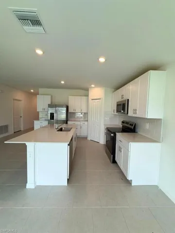 17328 Cantu Ct, North Fort Myers, Florida 33917