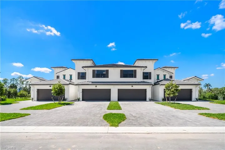 6093 Barbara Cir, Naples Fl 34112