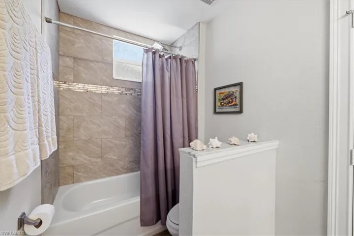 JACK AND JILL BATHROOM