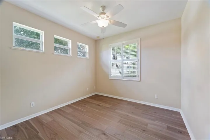 Guest Room 1