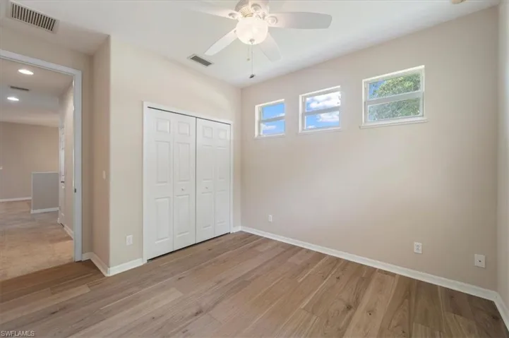 Guest Room 1