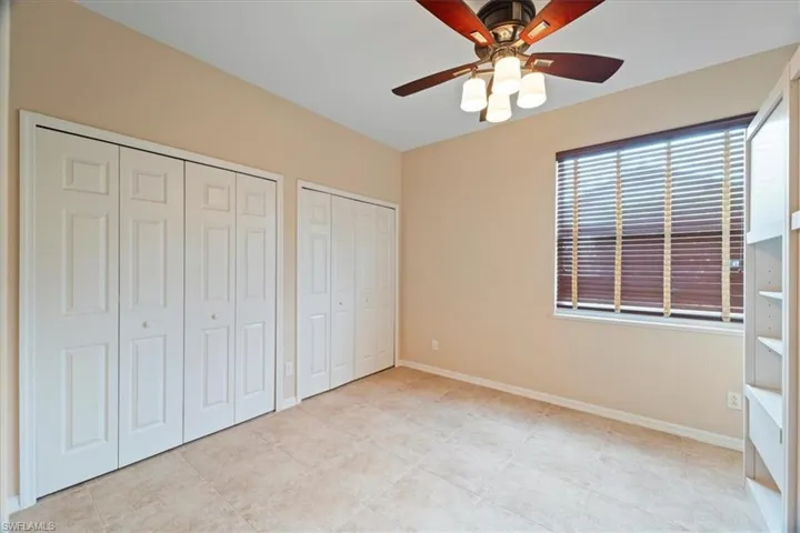 Guest Room 2