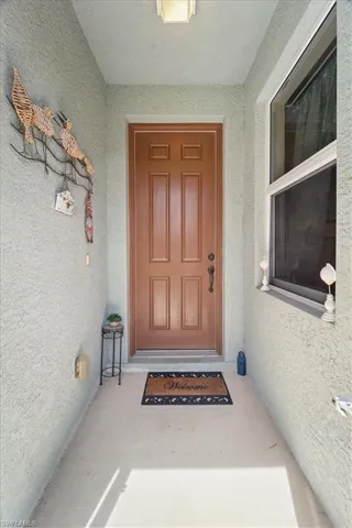 10662 Camarelle Cir, Fort Myers, Florida 33913