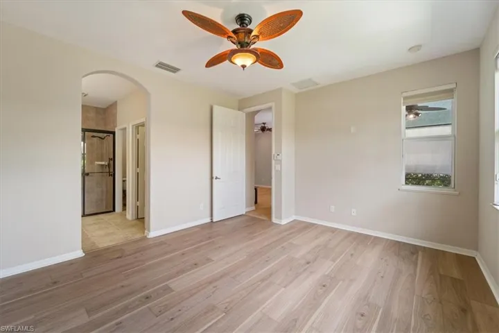 10662 Camarelle Cir, Fort Myers, Florida 33913