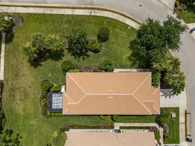 10662 Camarelle Cir, Fort Myers, Florida 33913