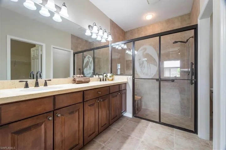 10662 Camarelle Cir, Fort Myers, Florida 33913