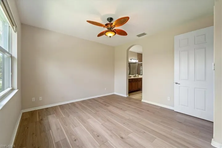 10662 Camarelle Cir, Fort Myers, Florida 33913