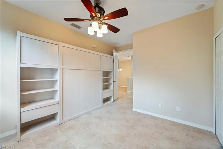 Guest Room 2-Murphy Bed