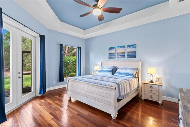 5019 Fairhaven Ln, Naples, Florida 34109