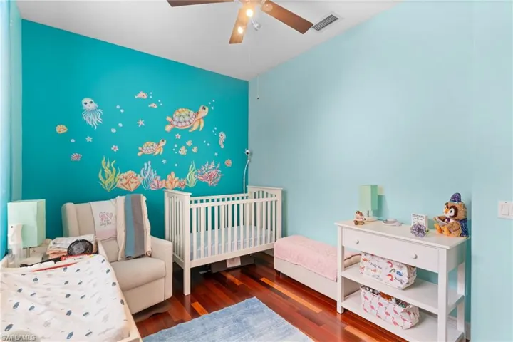 5019 Fairhaven Ln, Naples, Florida 34109