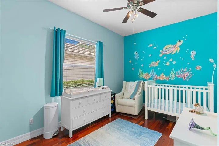 5019 Fairhaven Ln, Naples, Florida 34109