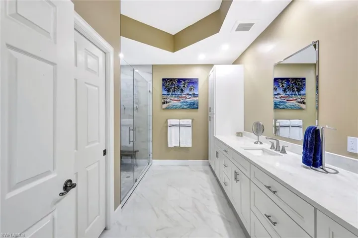 9193  Quartz  LN, Naples, FL 34120