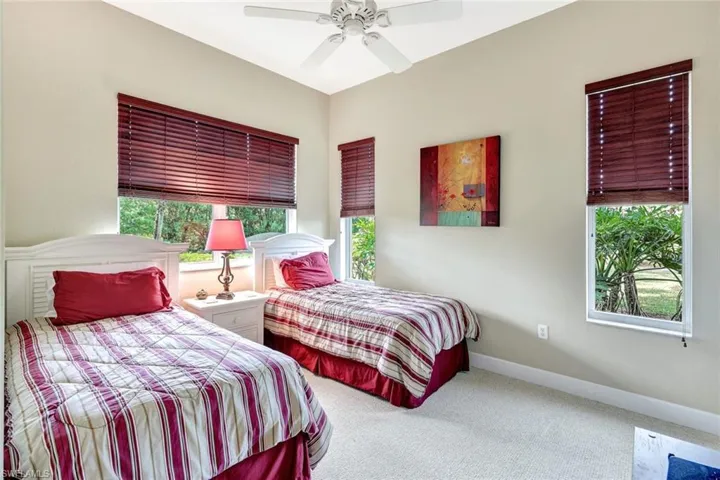 9193  Quartz  LN, Naples, FL 34120