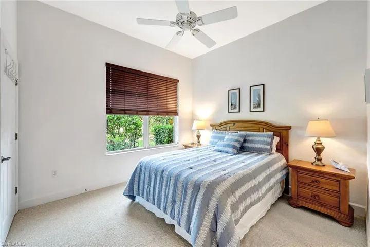 9193  Quartz  LN, Naples, FL 34120
