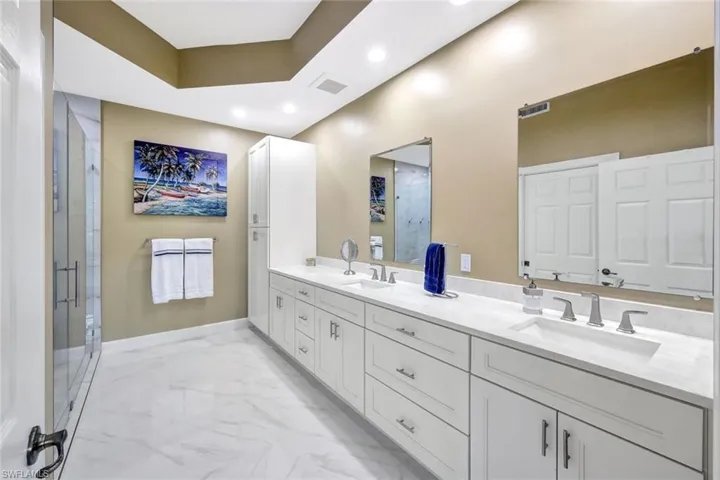 9193  Quartz  LN, Naples, FL 34120